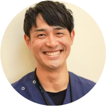 合同会社well-being代表の伊藤健大